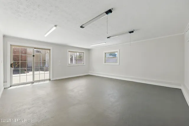 $975,000 | 3340 San Jose Boulevard, Jacksonville, FL 32207