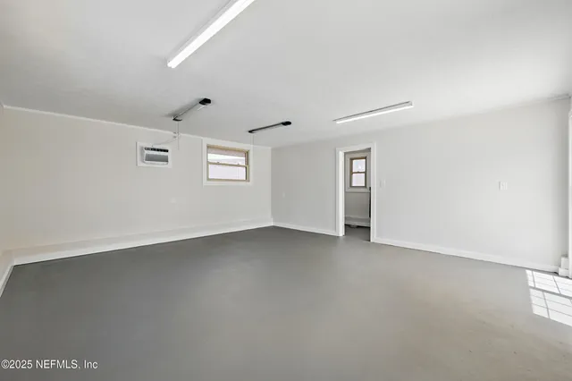 $975,000 | 3340 San Jose Boulevard, Jacksonville, FL 32207