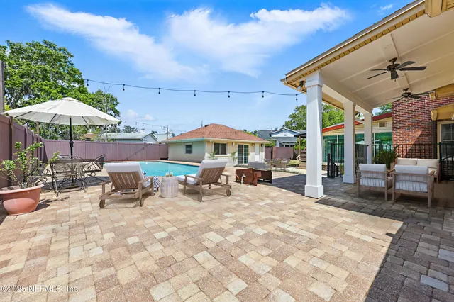 $975,000 | 3340 San Jose Boulevard, Jacksonville, FL 32207