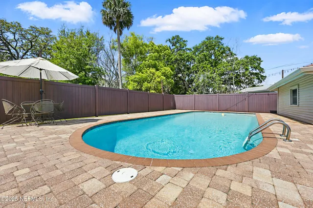 $975,000 | 3340 San Jose Boulevard, Jacksonville, FL 32207