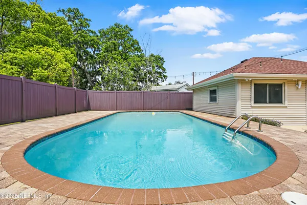 $975,000 | 3340 San Jose Boulevard, Jacksonville, FL 32207