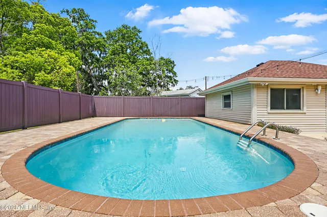 $975,000 | 3340 San Jose Boulevard, Jacksonville, FL 32207