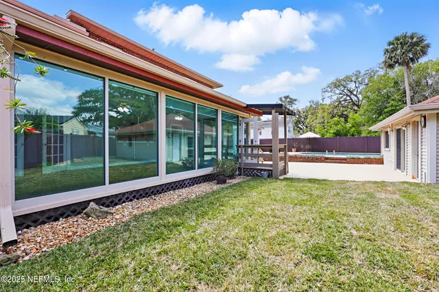 $975,000 | 3340 San Jose Boulevard, Jacksonville, FL 32207