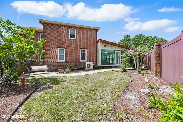 $975,000 | 3340 San Jose Boulevard, Jacksonville, FL 32207