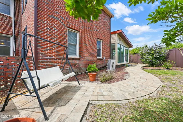 $975,000 | 3340 San Jose Boulevard, Jacksonville, FL 32207