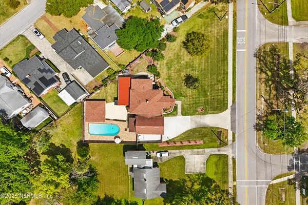$975,000 | 3340 San Jose Boulevard, Jacksonville, FL 32207