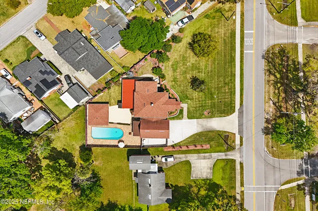 $975,000 | 3340 San Jose Boulevard, Jacksonville, FL 32207