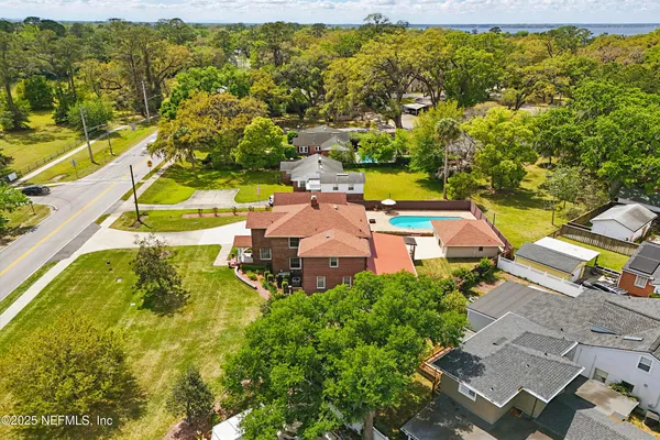 $975,000 | 3340 San Jose Boulevard, Jacksonville, FL 32207