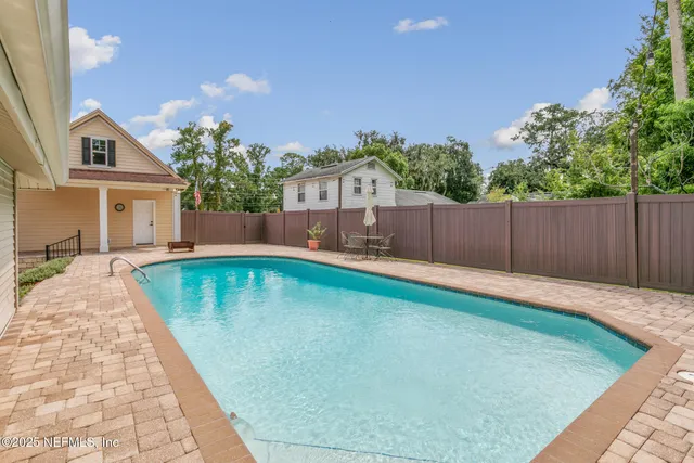 $975,000 | 3340 San Jose Boulevard, Jacksonville, FL 32207