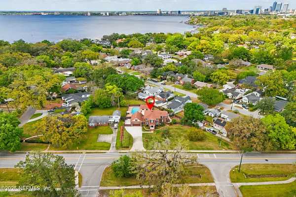 $975,000 | 3340 San Jose Boulevard, Jacksonville, FL 32207