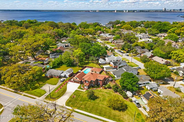 $975,000 | 3340 San Jose Boulevard, Jacksonville, FL 32207