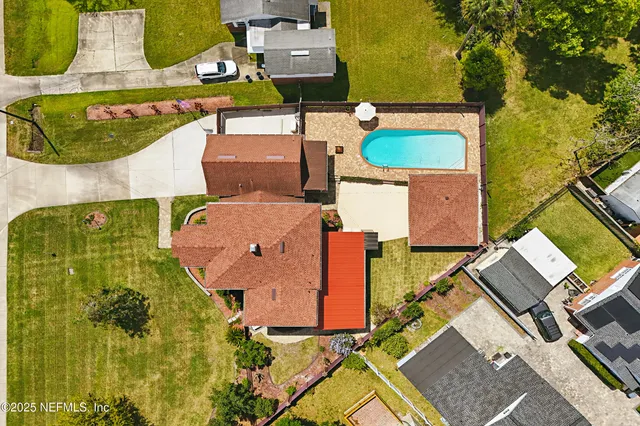 $975,000 | 3340 San Jose Boulevard, Jacksonville, FL 32207