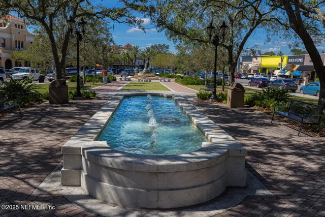 $975,000 | 3340 San Jose Boulevard, Jacksonville, FL 32207