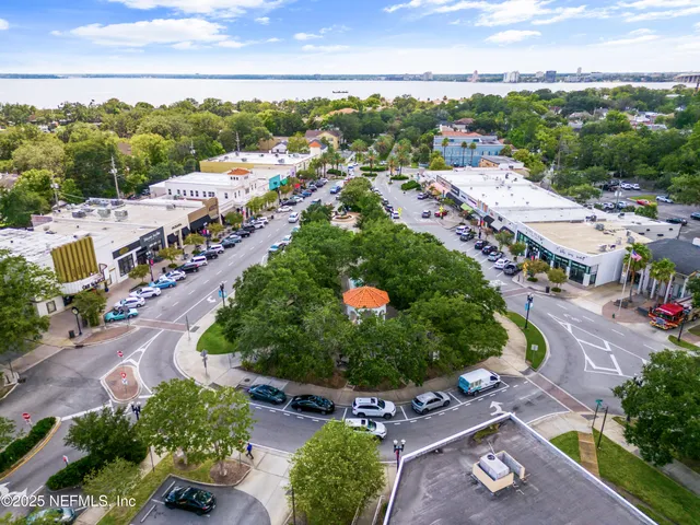 $975,000 | 3340 San Jose Boulevard, Jacksonville, FL 32207