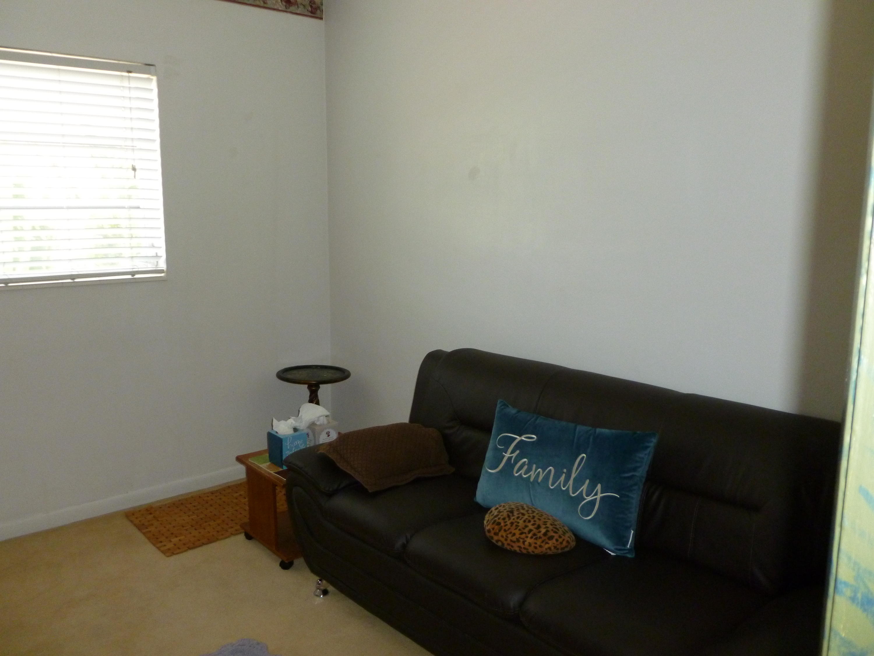382 East Royal Palm Road, Unit 9 Boca Raton, FL 33432 - Photo 9 of 12 Second bedroom