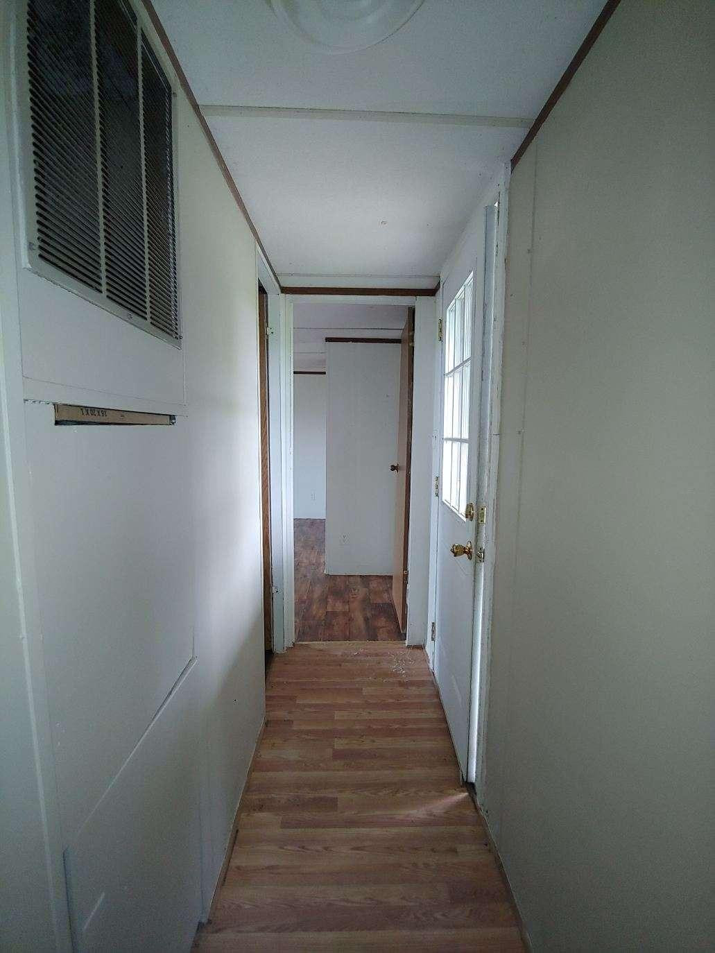3294 Upper Concord Road Carlisle, KY 40311 - Photo 22 of 37 Photo 22