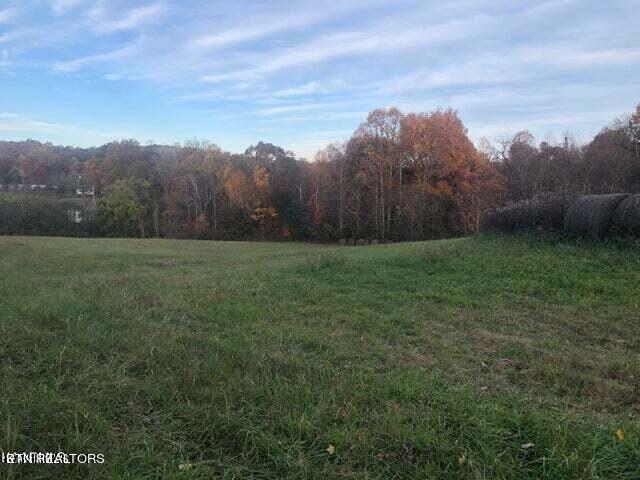 Smith Hollow Road Blaine, TN 37709 - Photo 6 of 12 Smith7