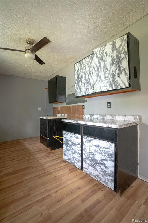 4052 South Harvard Avenue Baldwin, MI 49304 - Photo 17 of 43