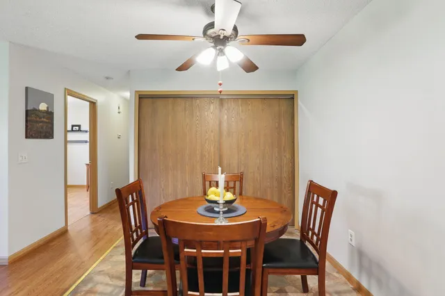 $187,000 | 111 96th Lane Northeast, Blaine, MN 55434