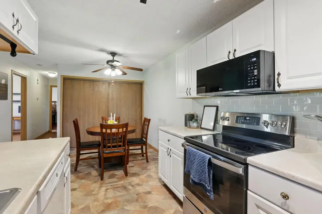 $187,000 | 111 96th Lane Northeast, Blaine, MN 55434