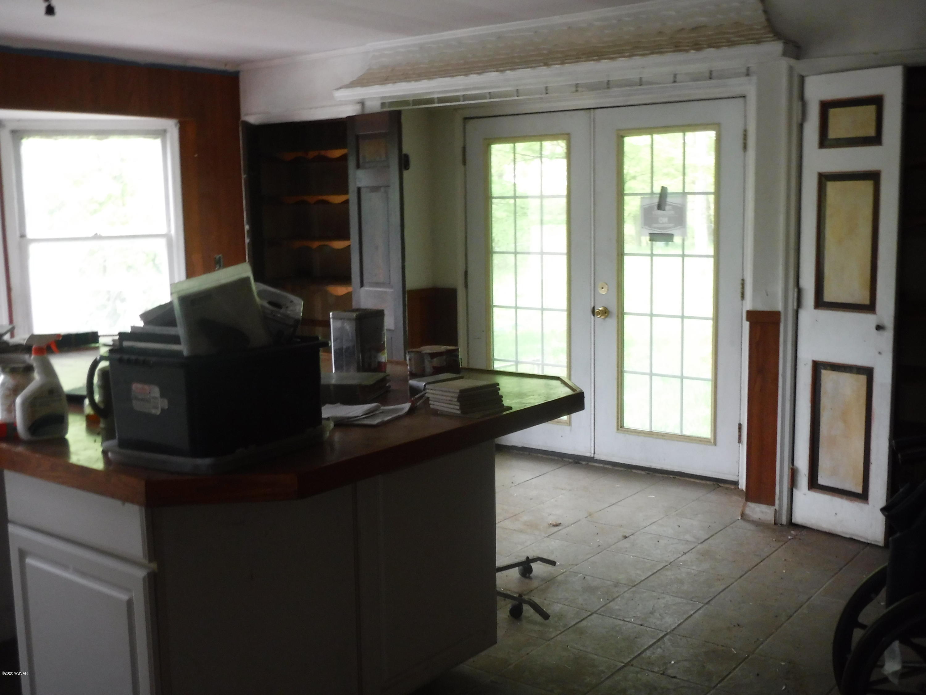 119 Holly Hill Road Dushore, PA 18614 - Photo 39 of 48 Gallery Image 39