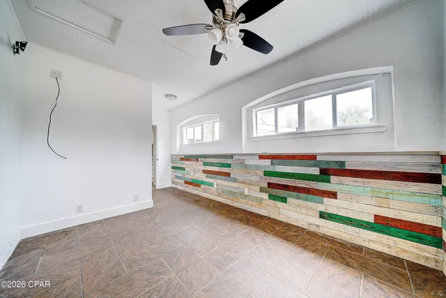 $324,000 | 213 North Cove Boulevard, Panama City, FL 32401