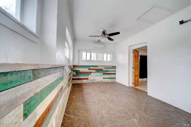 $324,000 | 213 North Cove Boulevard, Panama City, FL 32401