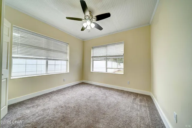 $324,000 | 213 North Cove Boulevard, Panama City, FL 32401