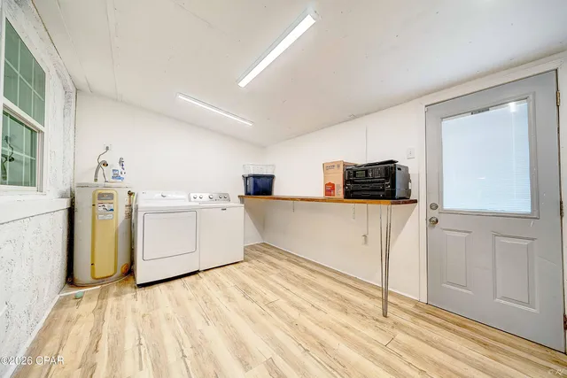 $324,000 | 213 North Cove Boulevard, Panama City, FL 32401