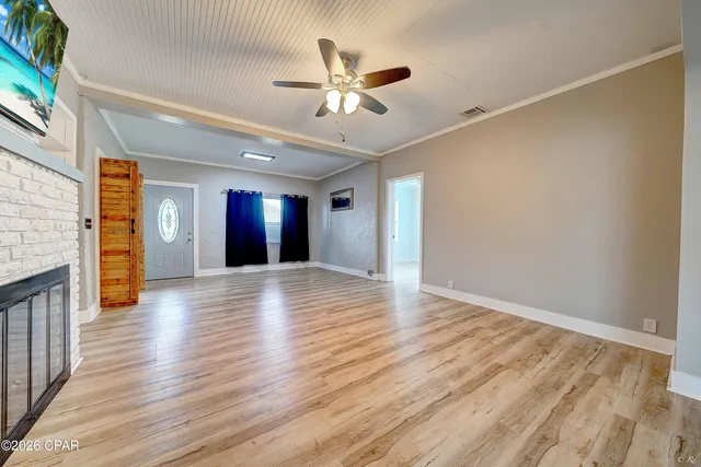 $324,000 | 213 North Cove Boulevard, Panama City, FL 32401