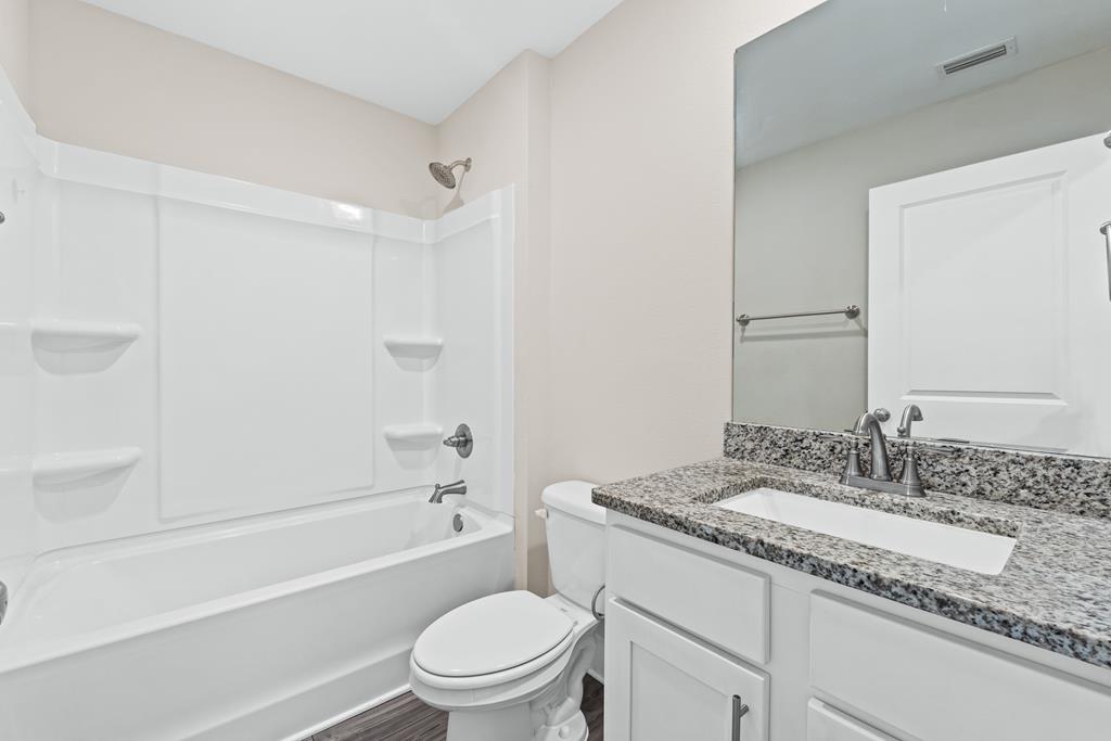 350 Jones Homestead Road Port St. Joe, FL 32456 - Photo 24 of 36