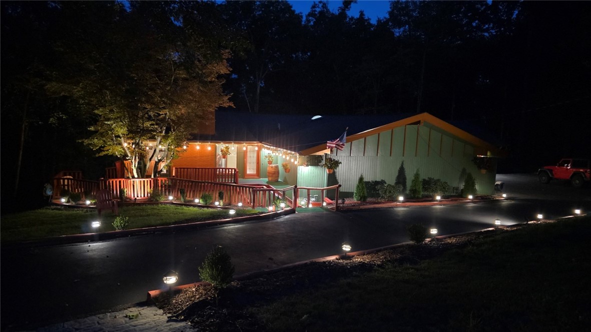 11 Overbrook Road Erwin, NY 14870 - Photo 49 of 50 Gallery Image 49