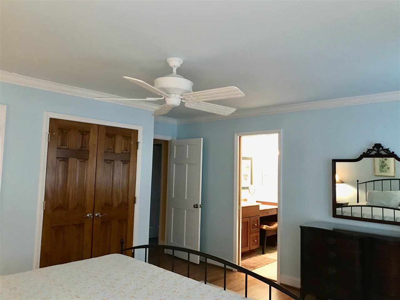 1115 Hunting Ridge Road Raleigh, NC 27615 - Photo 17 of 25 Photo 17