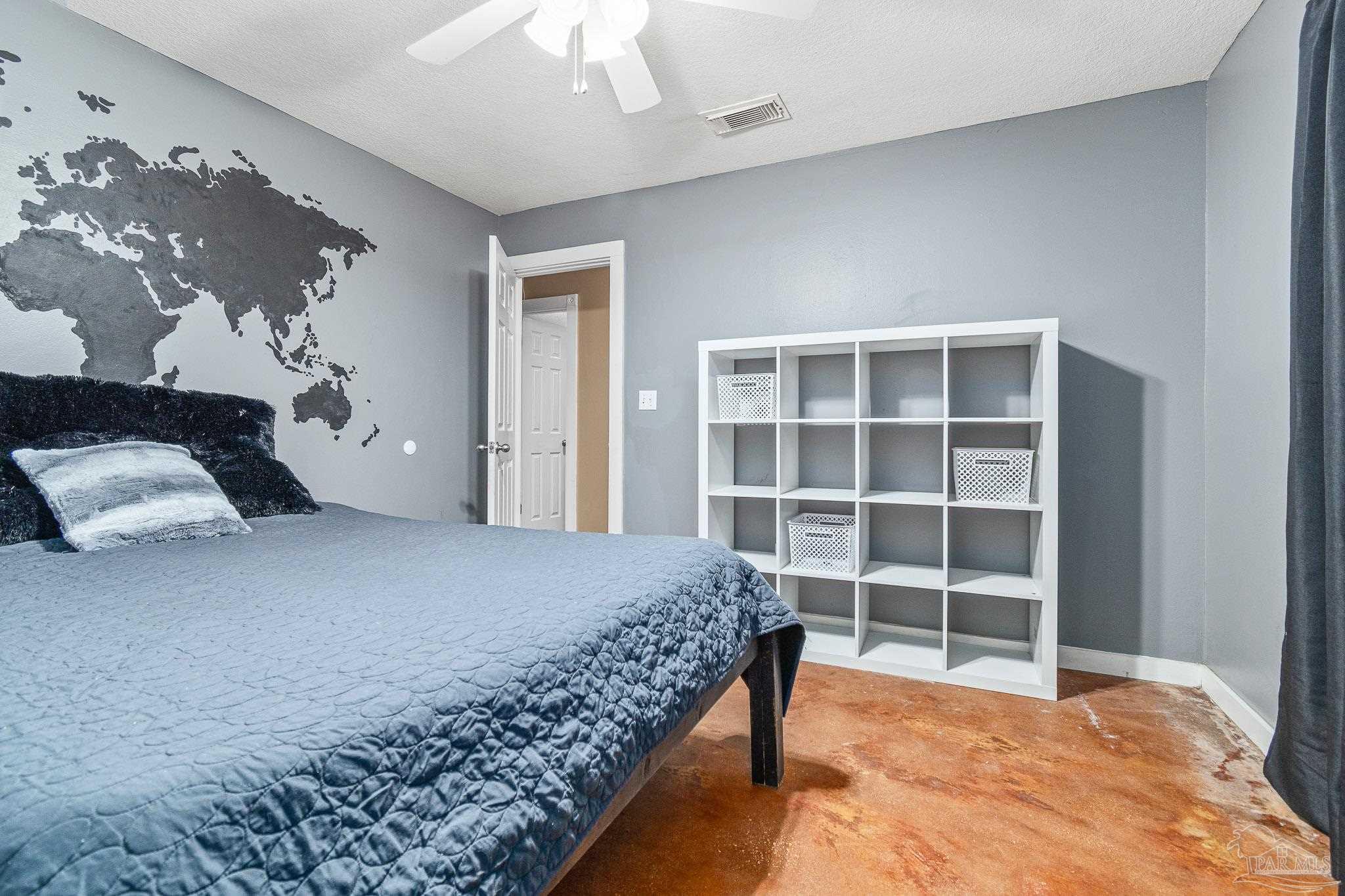 7024 Heath Road Milton, FL 32570 - Photo 29 of 50 Gallery Image 29