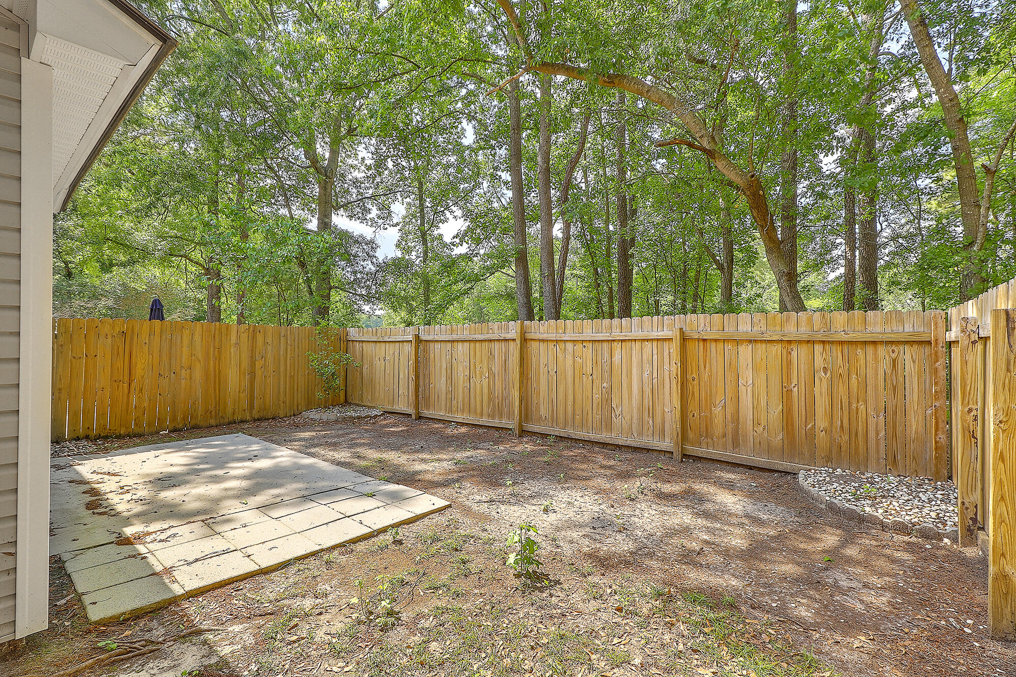 7 Rudwick Circle Goose Creek, SC 29445 - Photo 26 of 29