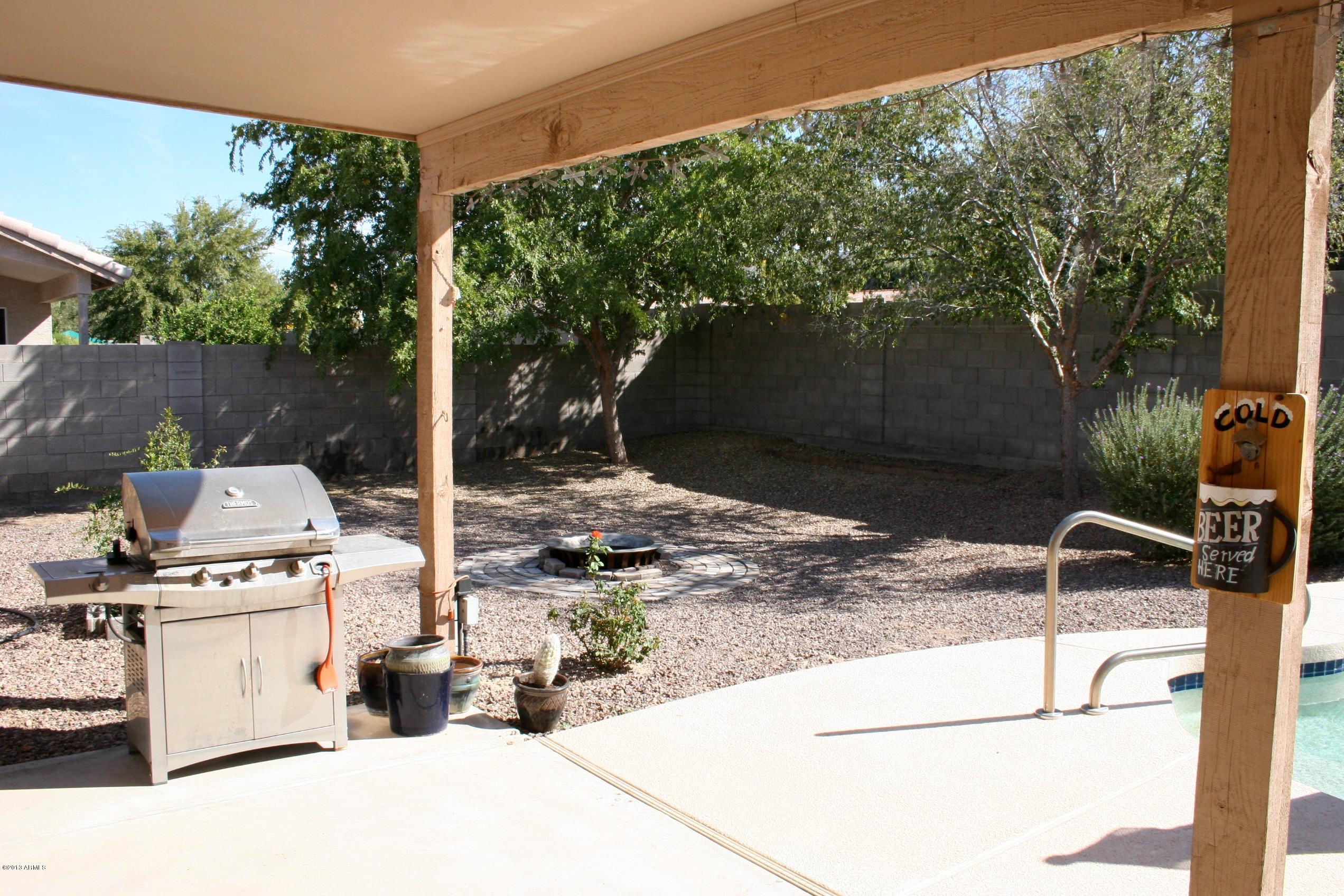 1315 East Harwell Road Phoenix, AZ 85042 - Photo 21 of 26 IMG_0910