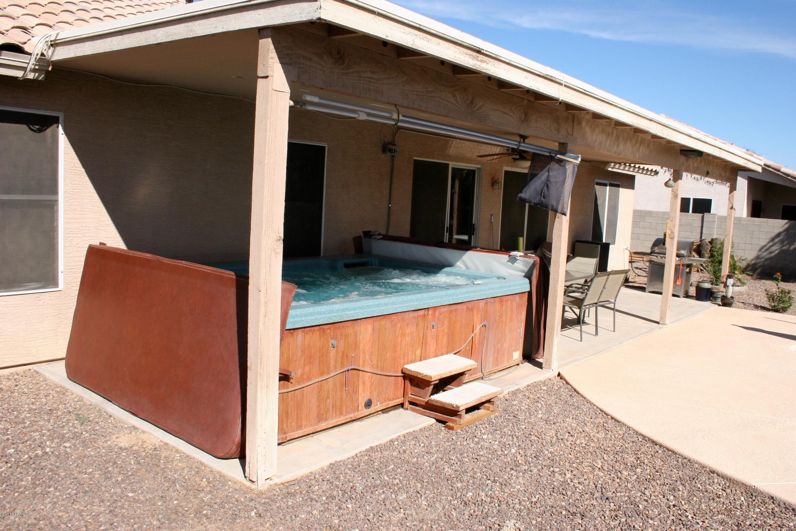 1315 East Harwell Road Phoenix, AZ 85042 - Photo 23 of 26 IMG_0912