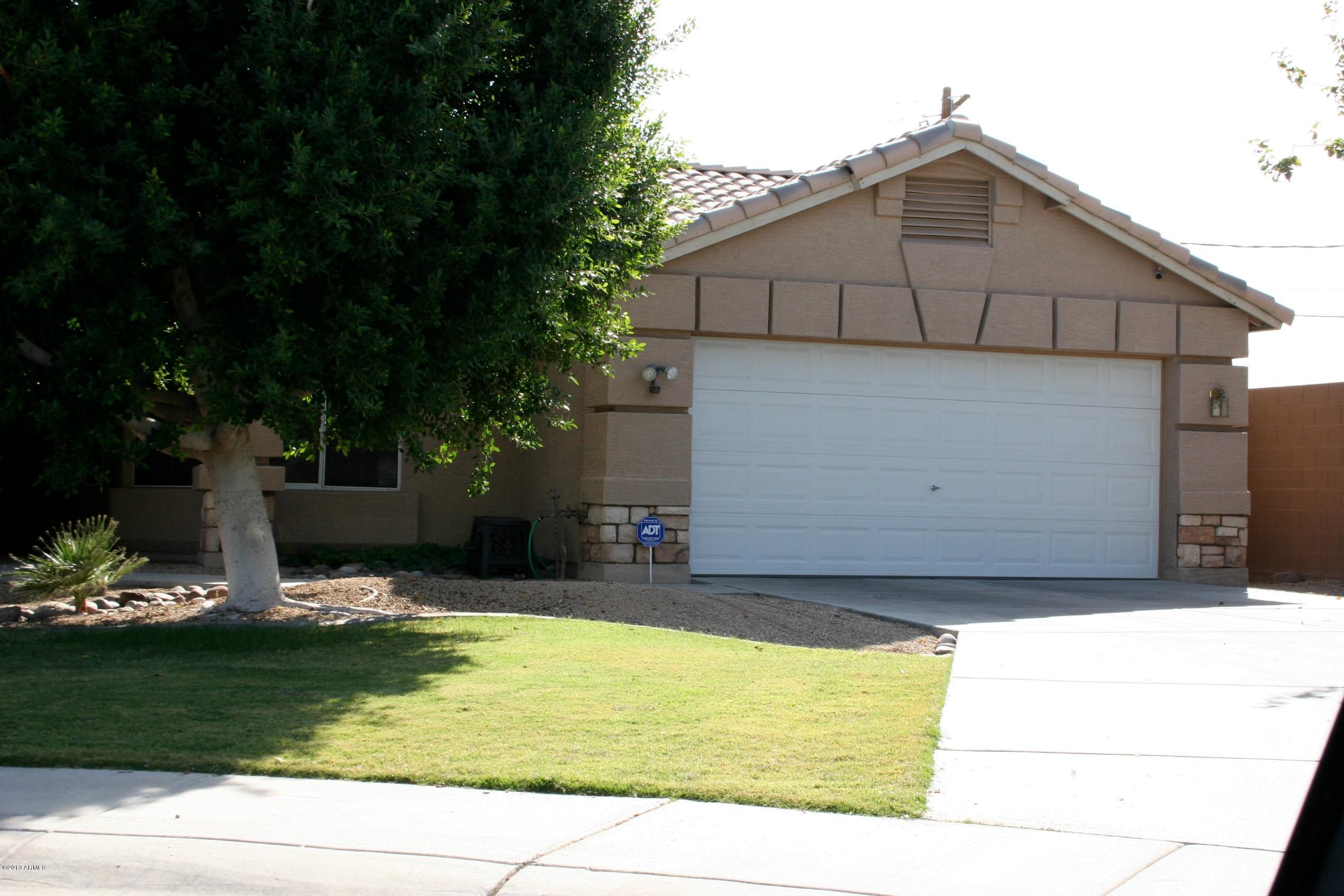 1315 East Harwell Road Phoenix, AZ 85042 - Photo 25 of 26 IMG_0917
