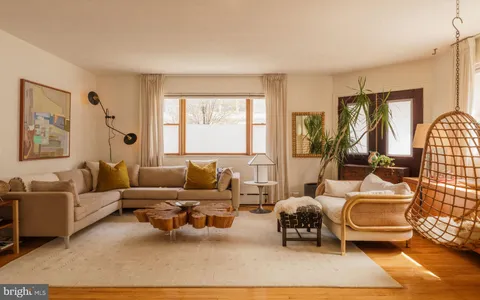 $650,000 | 1828 South 9th Street, Philadelphia, PA 19148