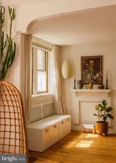 $650,000 | 1828 South 9th Street, Philadelphia, PA 19148