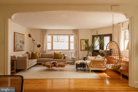 $650,000 | 1828 South 9th Street, Philadelphia, PA 19148