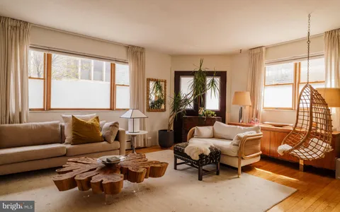 $650,000 | 1828 South 9th Street, Philadelphia, PA 19148