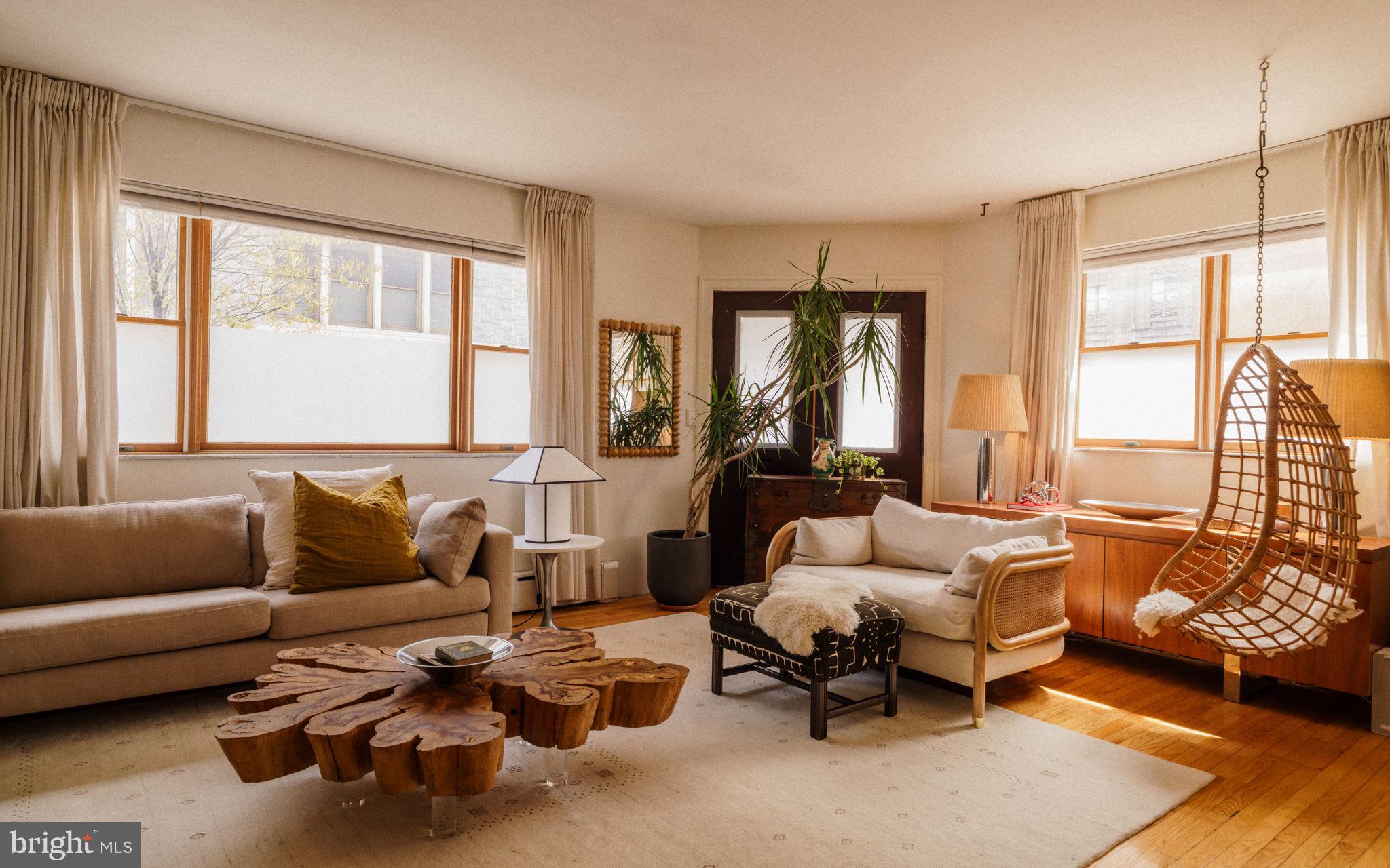 1828 South 9th Street Philadelphia, PA 19148 - Photo 14 of 83