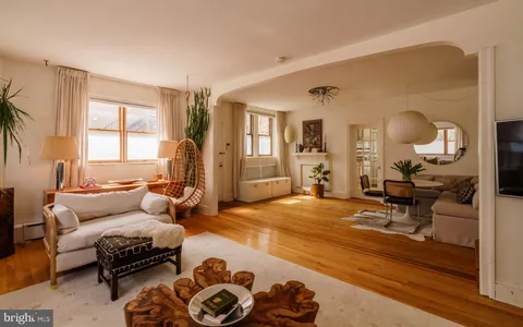 $650,000 | 1828 South 9th Street, Philadelphia, PA 19148