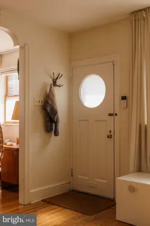 $650,000 | 1828 South 9th Street, Philadelphia, PA 19148