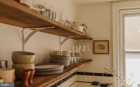 $650,000 | 1828 South 9th Street, Philadelphia, PA 19148