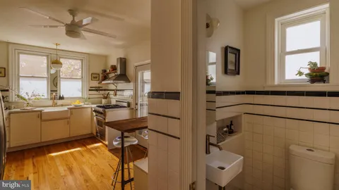 $650,000 | 1828 South 9th Street, Philadelphia, PA 19148