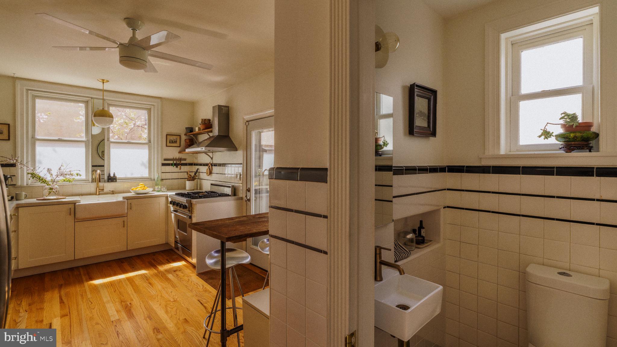 1828 South 9th Street Philadelphia, PA 19148 - Photo 23 of 83