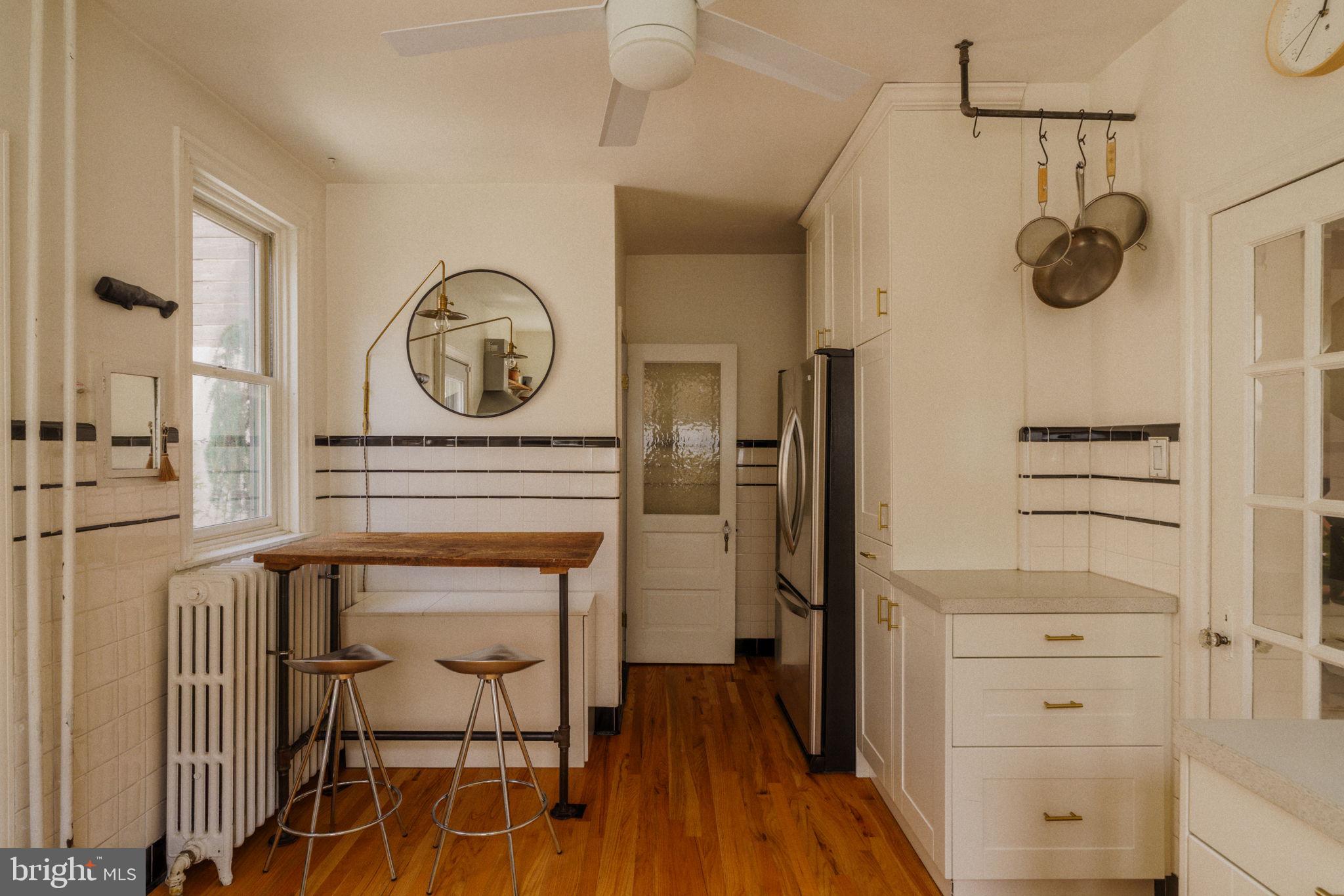 1828 South 9th Street Philadelphia, PA 19148 - Photo 24 of 83