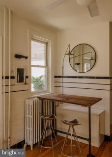 $650,000 | 1828 South 9th Street, Philadelphia, PA 19148